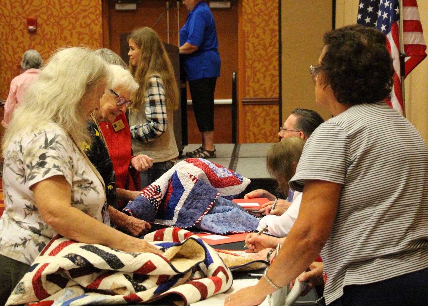 Honor Flight